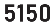 5150 CORP